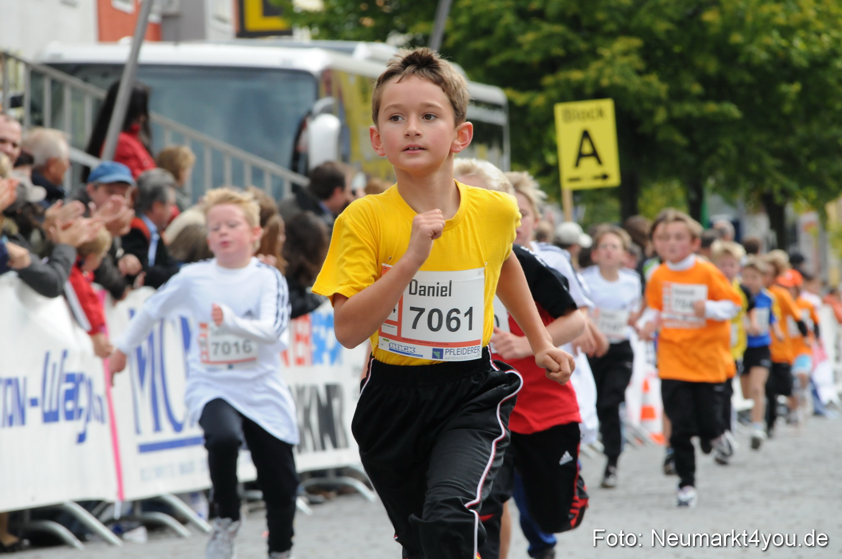 0114 Bambinilaeufe 2008